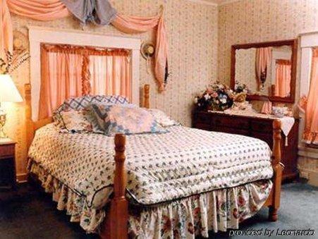 Sunnyside Inn Bed &Breakfast 객실 사진