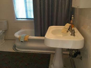 Sunnyside Inn Bed &Breakfast 외부 사진